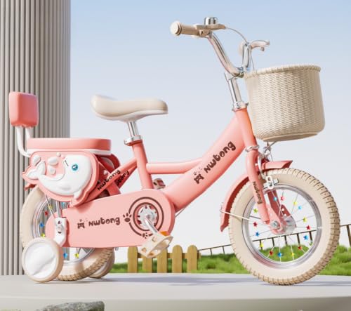 自転車 プリンセス」の人気商品一覧 | 安い商品を通販サイトから探す